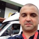  Misho, , 43  -  11  2017    