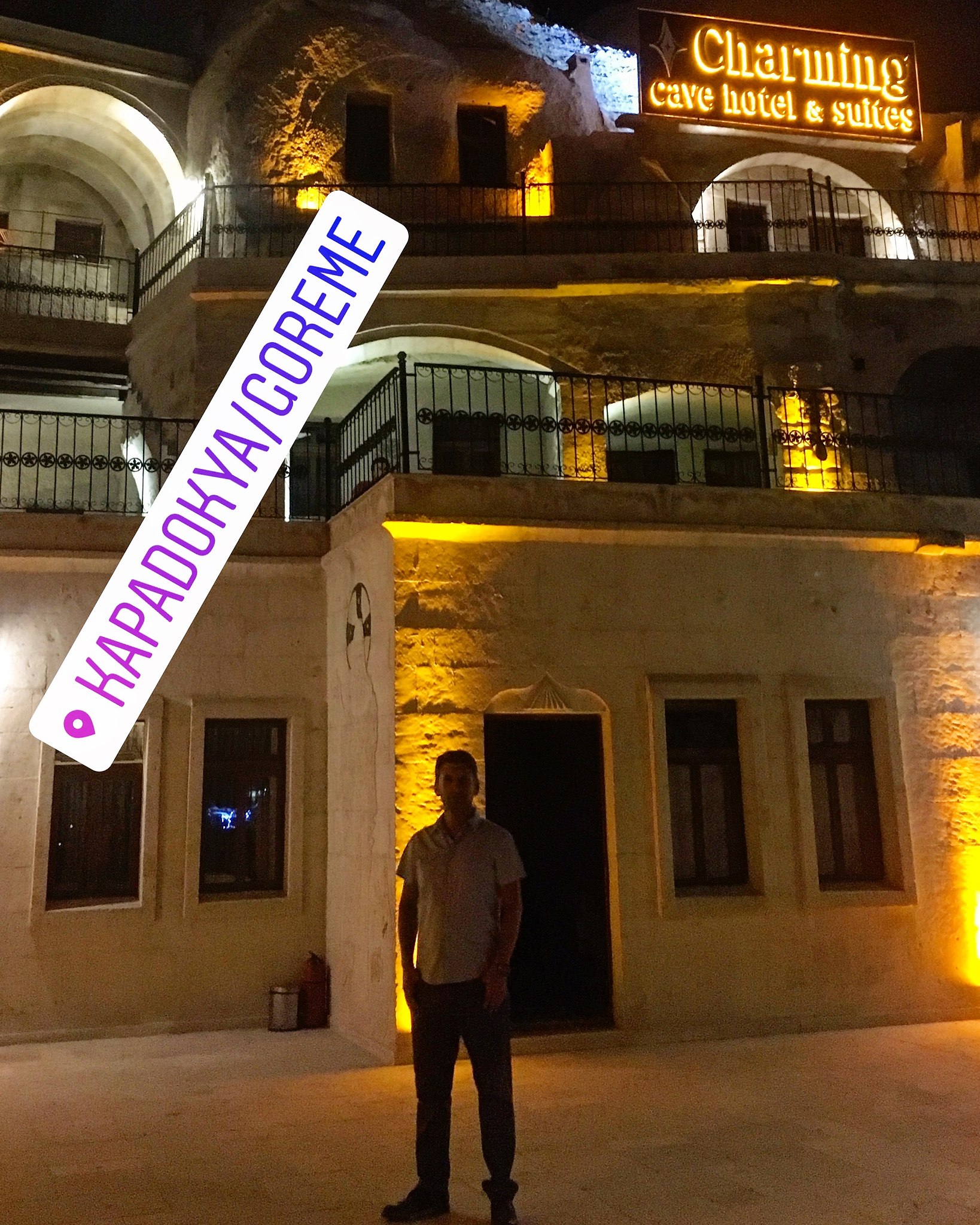 Idris Yilmaz - 13 �������� 2017 � 15:01