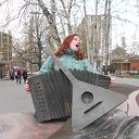 ����� ����! �� ������� ���� ����������