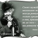 ���� ��������� C������!, ������-��-���� - ��������� 14 ������� 2017 � ������ ������ ��������