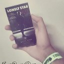 ���� ����, ������������, 26 ��� - ��������� 5 ������� 2017 � ������ ������ ��������