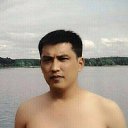 ���� Farohiddin, �����, 39 ��� - ��������� 7 ������� 2017 � ������ ���� ����������