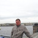 ���� ������, ��������, 58 ��� - ��������� 25 ���� 2017 � ������ ���� ����������