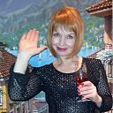 ���� ������, ������, 62 ���� - ��������� 30 ������� 2017 � ������ ������ ��������