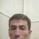 ���� �����, ������, 49 ��� - ��������� 20 �������� 2017