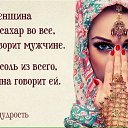 ���� ������, �������, 51 ��� - ��������� 30 ���� 2017 � ������ ������ ��������