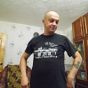 ���� Alex, ������, 48 ��� - ��������� 9 �������� 2017 � ������ ���� ����������