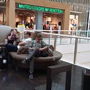 ���� ��������, ����� - ��������� 22 ��� 2017