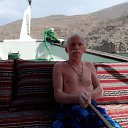 ����, �������� ���� �� ������� ������������� �������� ��������