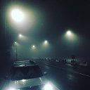 ���� ��, ������� ����� - ��������� 14 ���� 2017 � ������ ���� ����������