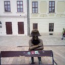 ���� �����, ����������, 55 ��� - ��������� 29 �������� 2017 � ������ ������ ��������