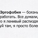 ���� �������, ������ - ��������� 6 ������� 2017 � ������ ���� ����������