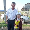 ���� ������, ��������, 58 ��� - ��������� 7 �������� 2017 � ������ ���� ����������