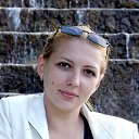 ���� �����, �����-��������� - ��������� 30 ������ 2017 � ������ ���� ����������