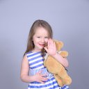 ���� ������, ������, 48 ��� - ��������� 21 ������ 2017 � ������ ���� ����������