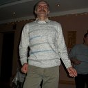 ���� ������, �����������, 63 ���� - ��������� 9 �������� 2017 � ������ ���� ����������