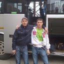 ���� ����, ������-��-����, 38 ��� - ��������� 20 ��� 2017 � ������ ���� ����������