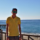 ���� ����, ������, 32 ���� - ��������� 25 ������� 2017 � ������ ���� ����������