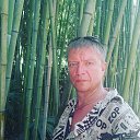 ���� ������, �����������, 54 ���� - ��������� 27 ������� 2017 � ������ ���� ����������