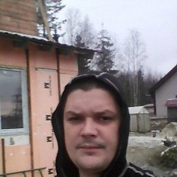 ���� ���������, ������������, 42 ���� - ��������� 11 ������ 2017