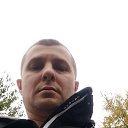 ���� ���������, �������, 42 ���� - ��������� 22 ������� 2017 � ������ ���� ����������