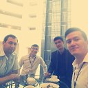 ���� Saidmurod, �������, 31 ��� - ��������� 10 ���� 2017