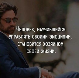      - 31  2017  20:45