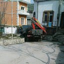 ���� �������, ��������, 63 ���� - ��������� 20 ���� 2017 � ������ ���� ����������