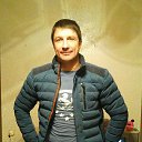 ���� ������, ������������, 42 ���� - ��������� 25 ������ 2017 � ������ ���� ����������