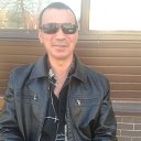  Saturn,  -  25  2017   16.04.17