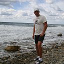 ���� Sergey, ������ - ��������� 11 ������ 2017