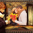 ���� ��������, Kouvola, 78 ��� - ��������� 13 �������� 2017 � ������ �����������