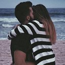 ���� ������, �������, 54 ���� - ��������� 5 ������� 2017 � ������ ������ ��������