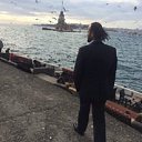 ���� Sadettin, �������, 44 ���� - ��������� 1 ������� 2017 � ������ ���� ����������