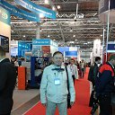 ���� ��������, ����� - ��������� 23 ������� 2017