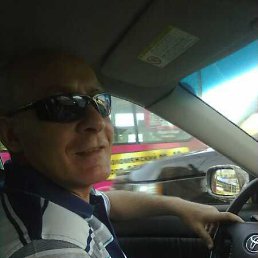 Artur, �����-���������, 63 ����