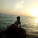 ���� ���, �����, 52 ���� - ��������� 30 ������� 2017 � ������ ���� ����������