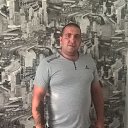 ���� �����, �������������, 40 ��� - ��������� 21 ���� 2017 � ������ ���� ����������
