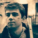 ���� �������, �����-���������, 50 ��� - ��������� 17 ������ 2017 � ������ ������ ��������