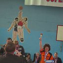 ���� �����, ��������, 64 ���� - ��������� 14 ���� 2017 � ������ ���� ����������