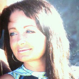 ���� ��������, ������������ - ��������� 18 ������ 2017