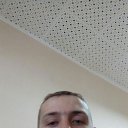 ���� ������, ������, 38 ��� - ��������� 7 ������� 2017 � ������ ���� ����������