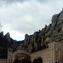 ���� ������, �����-���������, 48 ��� - ��������� 14 ������� 2017 � ������ ���� ����������