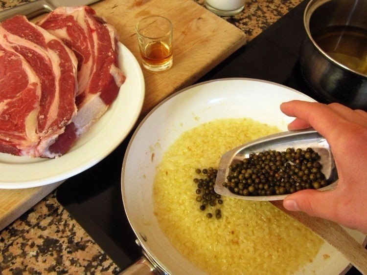 ���� ��-����������.�����: �������� � ��� ����� ��������, ���������� ����� ������� � �������. ����� ... - 3