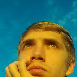 ���������, ������������, 38 ���