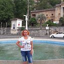 ���� ������, ��������, 53 ���� - ��������� 16 ������� 2017 � ������ ���� ����������