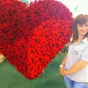 ���� Coffee Girl, ������ - ��������� 7 �������� 2017 � ������ ���� ����������