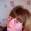 ���� Anna, ������� �������� - ��������� 29 ������ 2017 � ������ ���� ����������