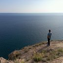 ���� �������, ������, 37 ��� - ��������� 2 ������� 2017 � ������ ���� ����������