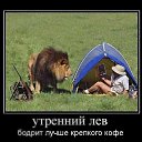 ���� ������, ������ - ��������� 12 ��� 2017 � ������ ������ ��������